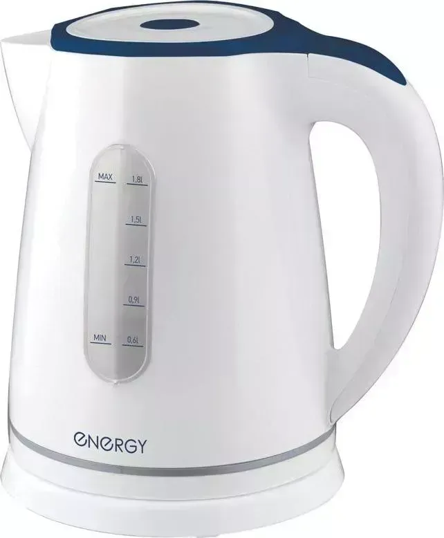 Чайник электрический ENERGY E-276