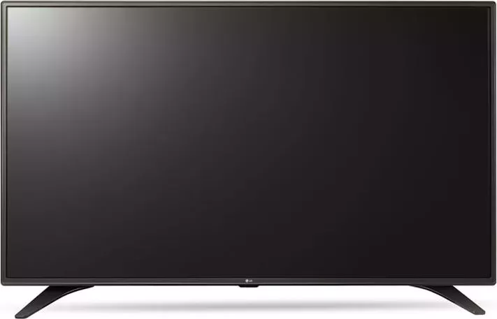 Телевизор LG 49LV340C