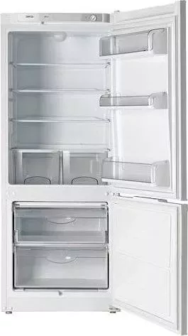 Холодильник АТЛАНТ 4709-100