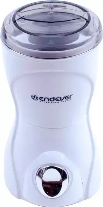 Кофемолка ENDEVER Costa-1056