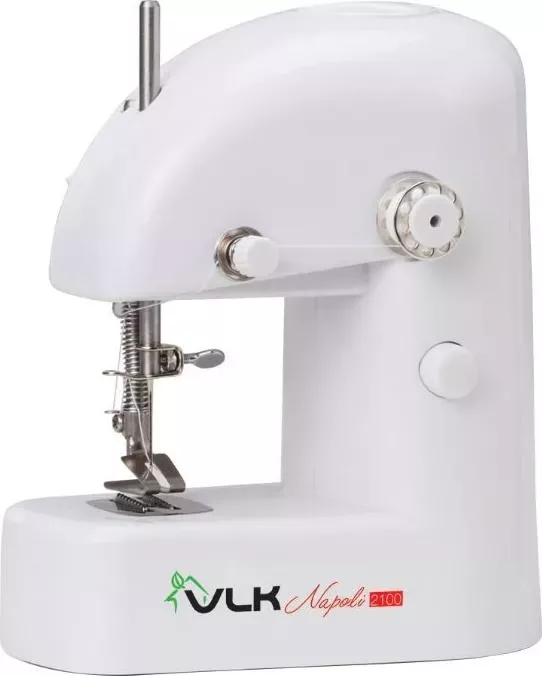 Швейная машина VLK Napoli 2100