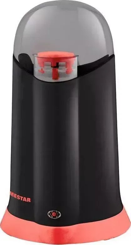 Кофемолка HOMESTAR HS-2008 черный