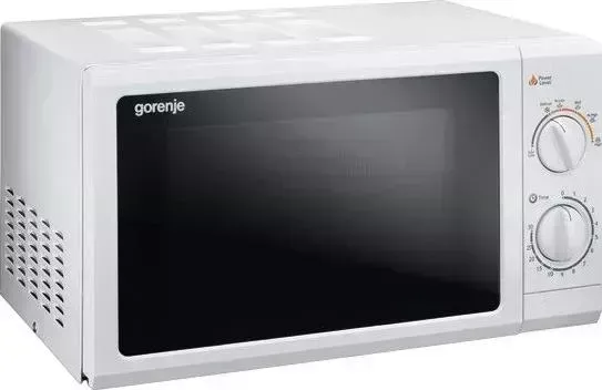 Микроволновая печь GORENJE MO 1 7 MW UR