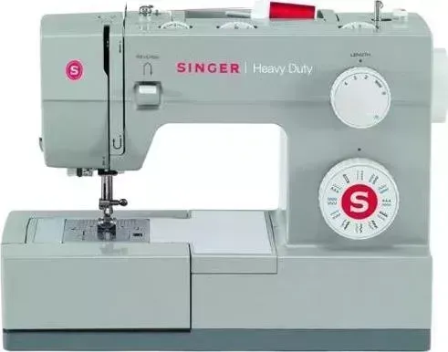 Швейная машина SINGER Heavy Duty 4423