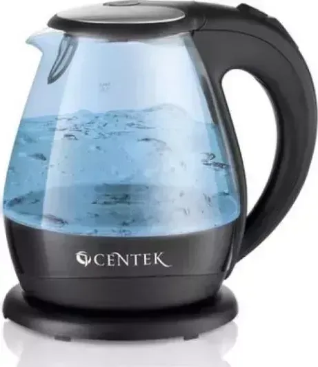 Чайник электрический CENTEK CT-1067