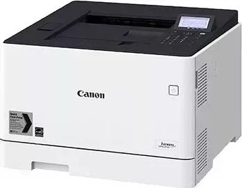 Принтер CANON LBP653Cdw