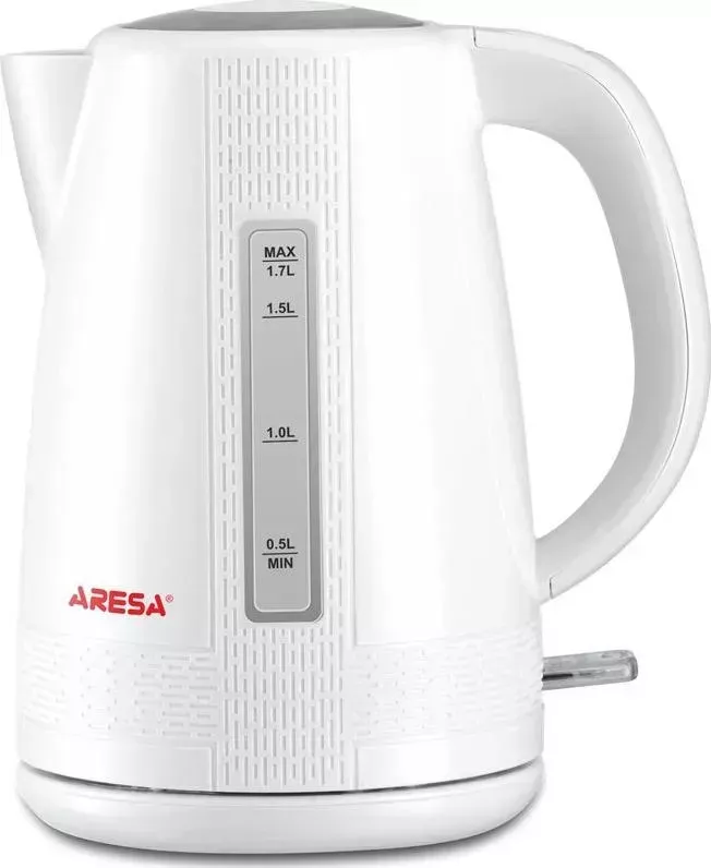 Чайник электрический ARESA AR-3438