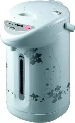 Чайник электрический ZARGET ZTP 40B1
