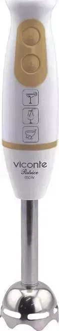 Блендер VICONTE VC-4414