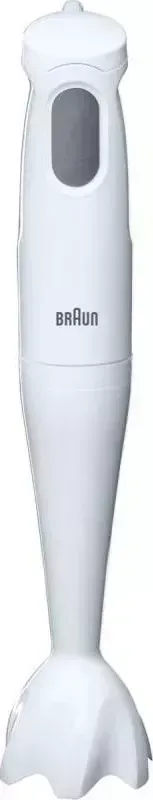 Блендер BRAUN MQ 100 DIP