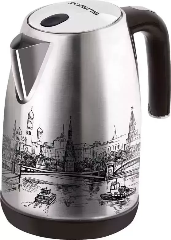 Чайник электрический POLARIS PWK 1824 CA