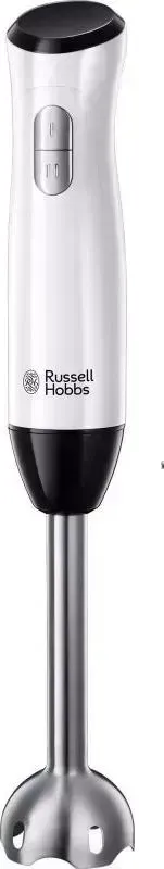 Блендер RUSSELL HOBBS 24691-56