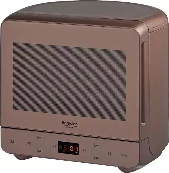 Микроволновая печь Hotpoint ARISTON MWHA 1 3 3 2 1 CAC