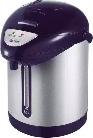 Чайник электрический HOME ELEMENT HE-TP621 синий сапфир