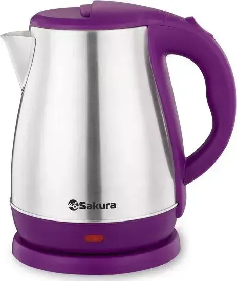 Чайник электрический SAKURA SA-2148P