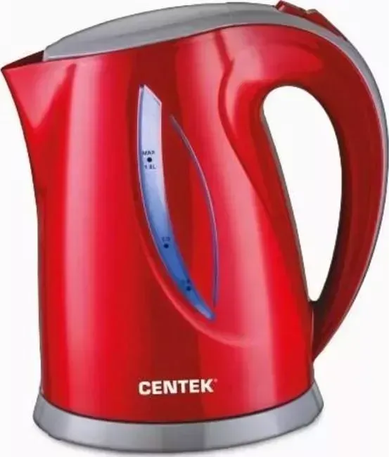 Чайник электрический CENTEK CT-0053