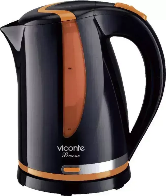 Чайник электрический VICONTE VC-3268