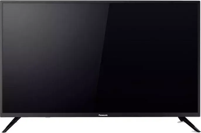 Телевизор PANASONIC TX-43FR250