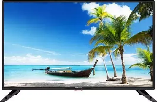 Телевизор CENTEK CT-8232