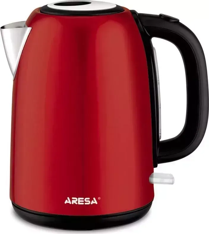 Чайник электрический ARESA AR-3446