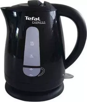 Чайник электрический TEFAL KO 2998