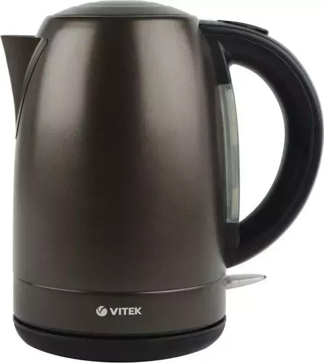 Чайник электрический VITEK VT-7032 BN