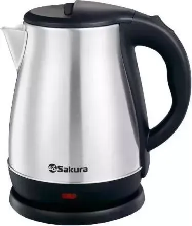 Чайник электрический SAKURA SA-2148