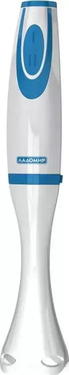 Блендер ЛАДОМИР 432-5