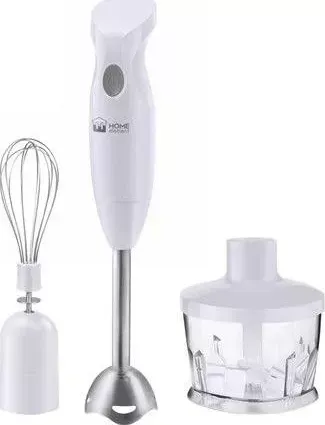 Блендер HOME ELEMENT HE-KP836 серый агат