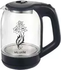 Чайник электрический VICONTE VC-3250