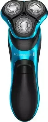 Бритва REMINGTON XR 1470