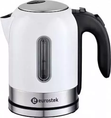 Чайник электрический EUROSTEK EEK-2210