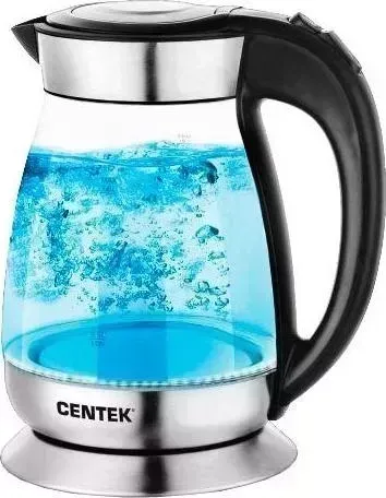 Чайник электрический CENTEK CT-0055