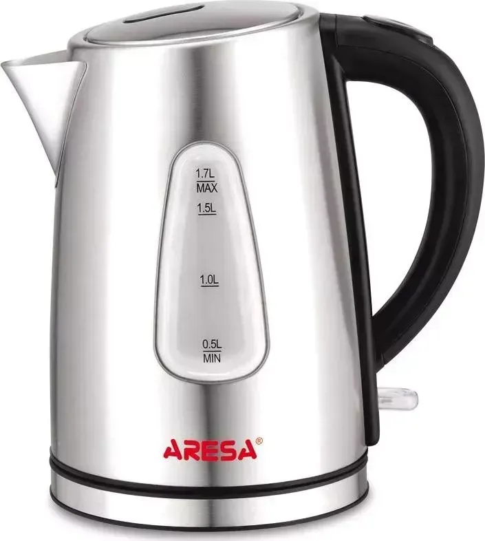 Чайник электрический ARESA AR-3444