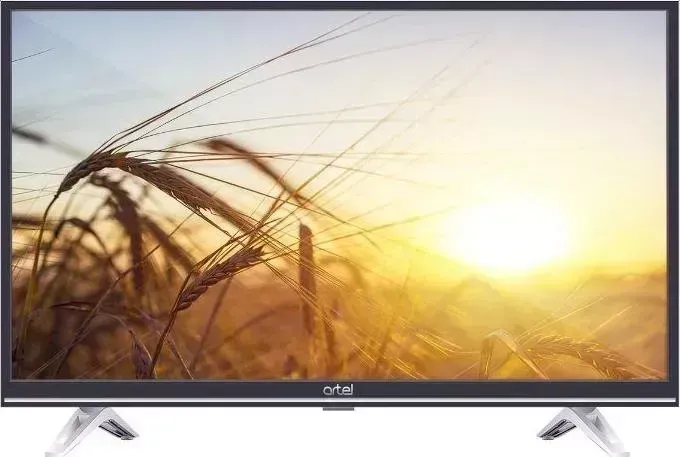Телевизор Artel 43AF90G SMART
