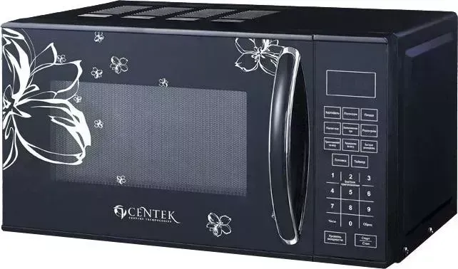 Микроволновая печь CENTEK CT- 1 5 7 9