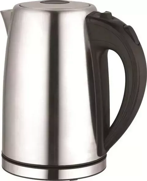 Чайник электрический ZARGET ZEK 1768S