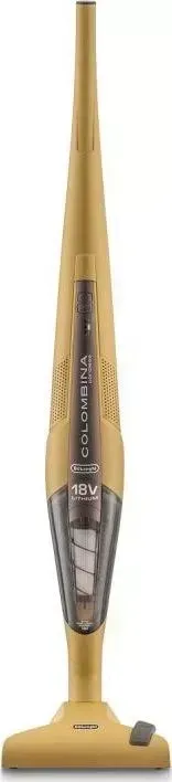 Пылесос DE LONGHI XLR 18LM.Y