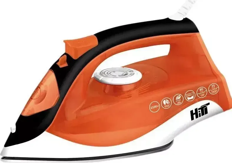 Утюг HITT HT-5109