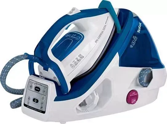 Утюг TEFAL GV8926