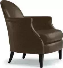 Кресло офисное OpenOrion Rocky Velvet Lux 08