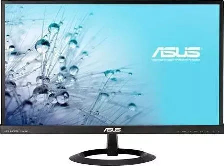 Монитор ASUS VX239H