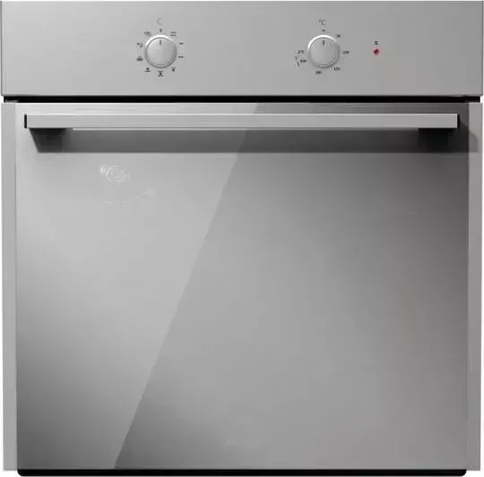 Духовой шкаф электрический GORENJE BO 615E10 MG