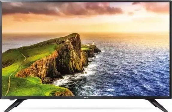 Телевизор LG 43LV300C