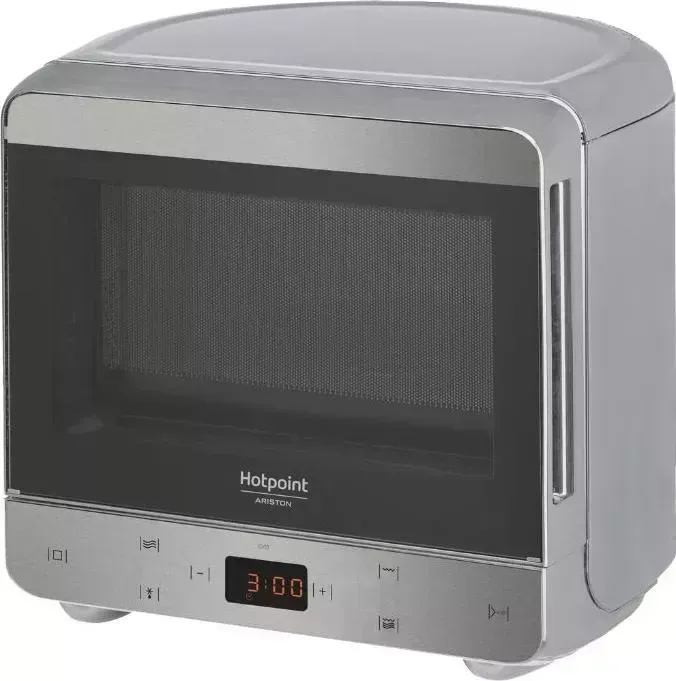 Микроволновая печь Hotpoint ARISTON MWHA 1 3 3 2 X