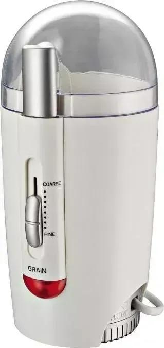 Кофемолка GORENJE SMK 150 W