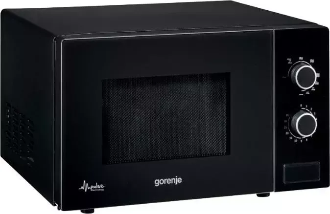 Микроволновая печь GORENJE MO 2 1 MGB