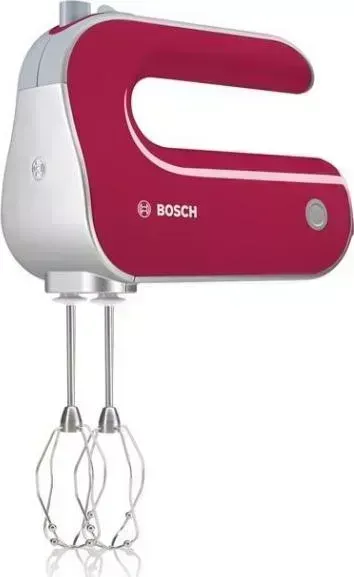 Миксер BOSCH MFQ 40304