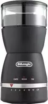 Кофемолка DE LONGHI KG 49