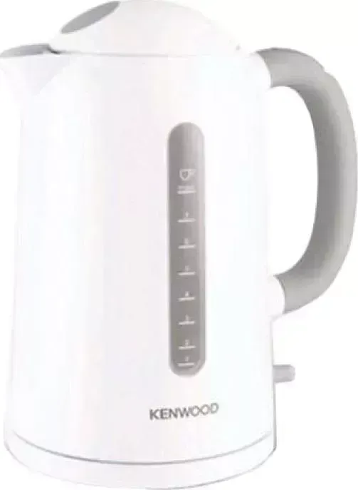 Чайник электрический KENWOOD JKP 220